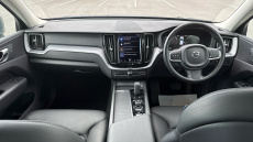 Volvo Xc60 2.0 T6 RC PHEV Inscription Expression 5dr AWD Auto Estate